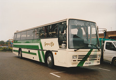Grey’s of Ely ESU 320 in Newmarket – 17 Apr 1994 (219-17)