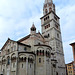 Modena - Duomo