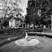 Sun Dial