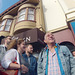 Marriage Rights Celebration In The Castro (0096)