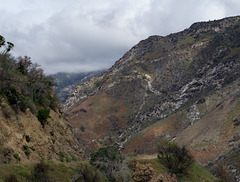 CA-180 Kings Canyon (#0685)