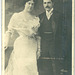 Clara Butt & Kennerley Rumford
