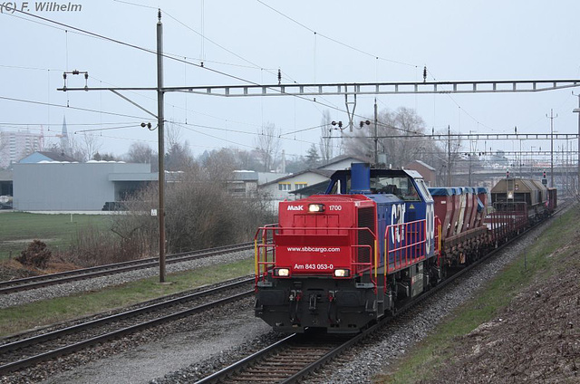 BÖ0015785 BÖ0015785