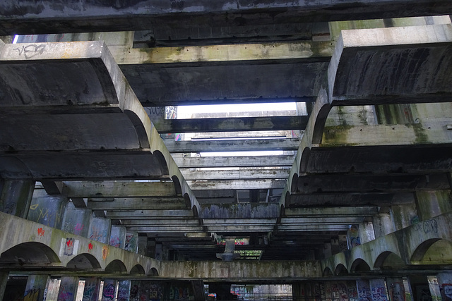 St. Peter's Seminary