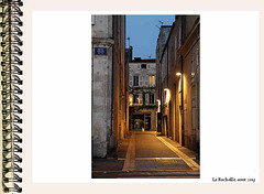 La Rochelle085