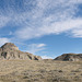 Castle Butte 6