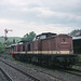 BÖ0033311