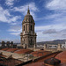 Málaga - Santa Iglesia Catedral Basílica de la Encarnación