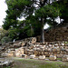 Agia Triada