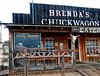 Brenda's Chuckwagon