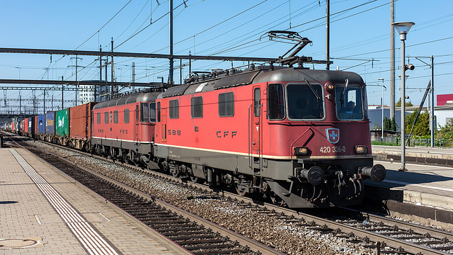 181004 Pratteln Re10-10 0