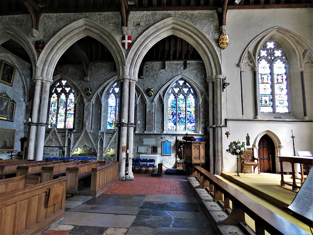 winchelsea church, sussex (83)