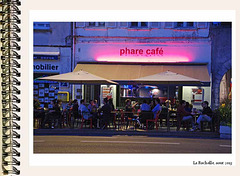 La Rochelle086