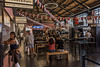 Mercado Beira-Rio ... P.i.P.  (© Buelipix)