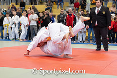 Kappel-6741