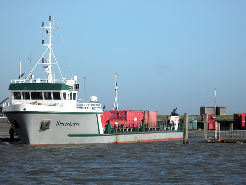Störtebeker