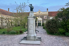 Meermanshof