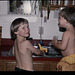 Water Play