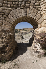 Dougga - Tunisia