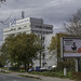 (308/365) TLG-Gewerbepark "Kiremun" an der Bornaer Straße in Chemnitz-Glösa