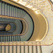 Treppen im Laeisz-Hof -Staircase #09/50