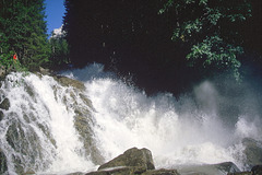 Simmenfalls