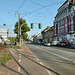 Duisburger Straße (Mülheim-Broich) / 19.08.2018