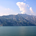 Italy 2021 – Lake Garda