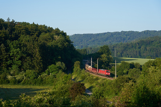 Westheim