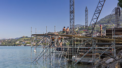 240625 Montreux travaux MJF 1