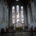 Abbaye de Kilemore (Irlande)**********