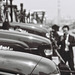 bonnets (chinese cars series)