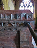 yealmpton church, devon