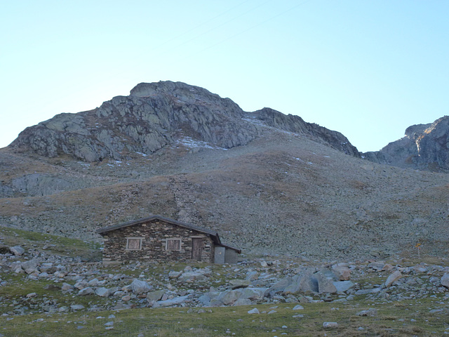 20151109 Rando Les 7 Laux (Alpes massif de Belledonne) (66) al