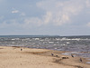 Baltic Coast