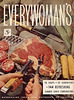 Everywoman's, 1953