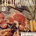 Everywoman's, 1953