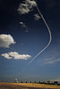 Sky Guide