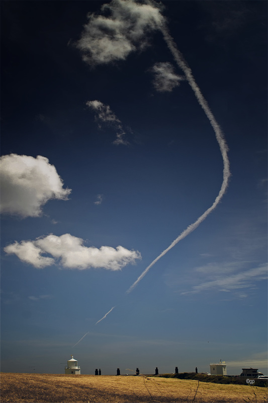 Sky Guide