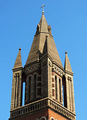 kings weigh house chapel, london (4)