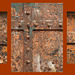 Roest - Rust