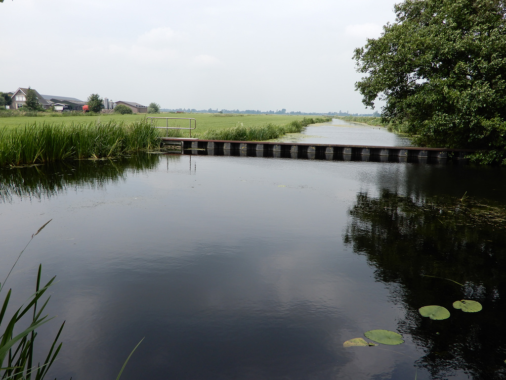 Bike Netherlands