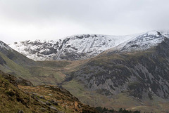 Snowdonia