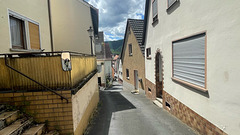 Gemünden am Main (11)