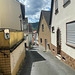 Gemünden am Main (11)