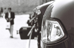 headlights (chinese cars series) headlights (chinese cars series)