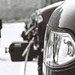 headlights (chinese cars series)