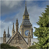 Westminster