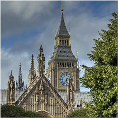 Westminster Westminster