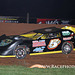 IMG 4871 copy